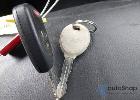 2016 Jeep Compass High Altitude Edition from USA, damaged, VIN 1C4NJCEA2GD763176